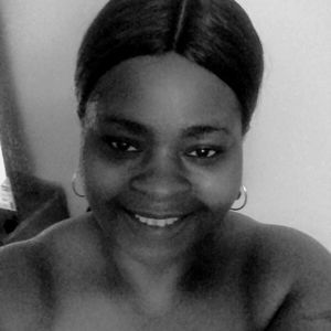 Meet your Posher, Latoya